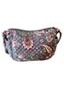 Vera Bradley Shoulder Bag One size - photo 2