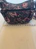 Vera Bradley Shoulder Bag One size - photo 8