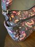 Vera Bradley Shoulder Bag One size - photo 5