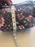 Vera Bradley Shoulder Bag One size - photo 10
