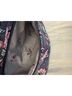 Vera Bradley Shoulder Bag One size - photo 12