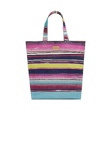 Consuela Thelma Basic Bag Tote (view 1)
