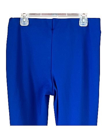 Ann Mashburn Casual Pants (view 2)