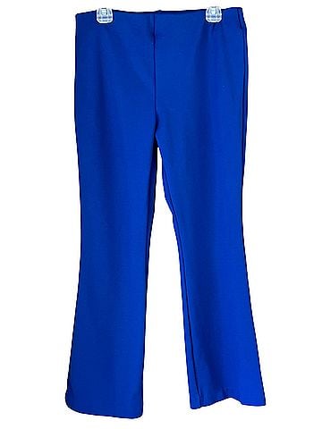 Ann Mashburn Casual Pants (view 1)
