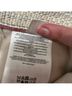 Brooks Brothers Chevron-herringbone Ivory Gold Blazer Size 4 - photo 9