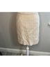 Brooks Brothers Chevron-herringbone Ivory Gold Blazer Size 4 - photo 15