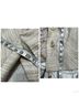 Brooks Brothers Chevron-herringbone Ivory Gold Blazer Size 4 - photo 12