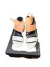 Rebecca Minkoff 100% Leather Tan Sandals Size 7 1/2 - photo 1