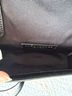 Marc Jacobs 100% Leather Black Gold Crossbody Bag One size - photo 6