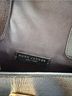 Marc Jacobs 100% Leather Black Gold Crossbody Bag One size - photo 8