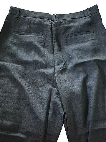 Banana Republic Dress Pants (view 2)