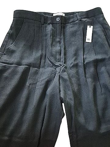 Banana Republic Dress Pants (view 1)