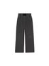 Talentless Gray Sweatpants Size XS - photo 2