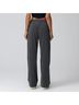 Talentless Gray Sweatpants Size XS - photo 4