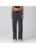 Talentless Gray Sweatpants Size XS - photo 3