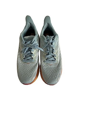 Hoka Sneakers (view 1)