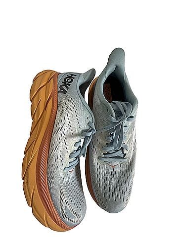 Hoka Sneakers (view 2)