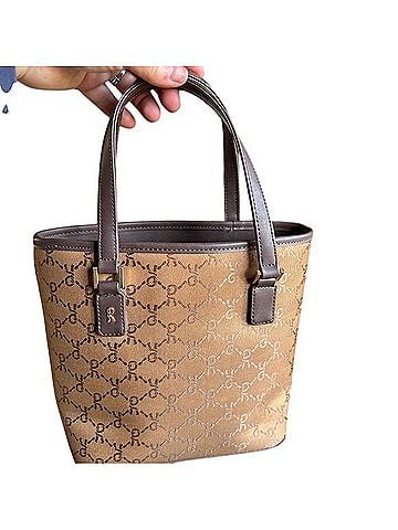Roberta di Camerino Tote (view 1)