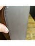 Roberta di Camerino Print Brown Tote One size - photo 12