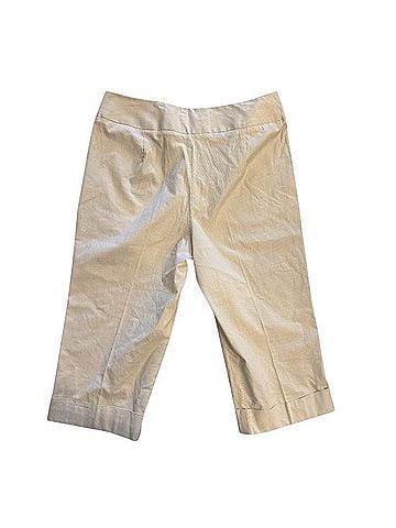 Sandro Sportswear Casual Pants (view 2)