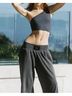 Talentless Gray Sweatpants Size XS - photo 6