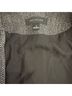 Ann Taylor Gray Jacket Size 4 - photo 3
