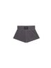 Talentless Gray Athletic Shorts Size M - photo 2