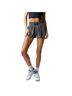 Talentless Gray Athletic Shorts Size M - photo 1