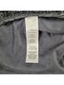 Chico's 100% Polyester Black Cardigan Size XL - photo 7