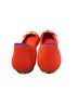 ROTHY'S Red Flats Size 8 - photo 2