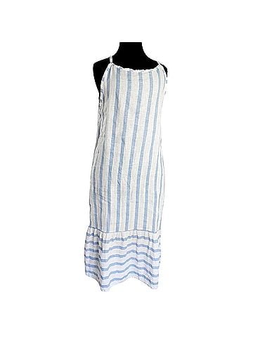 Lungo L'arno Casual Casual Dress (view 1)
