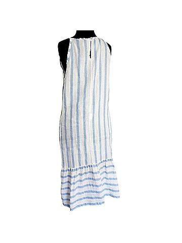 Lungo L'arno Casual Casual Dress (view 2)