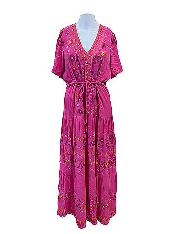 Hale Bob Cocktail Dress (view 1)