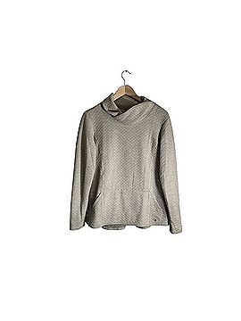 Kuhl Athena Long Sleeve T-Shirt (view 2)