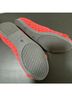 ROTHY'S Pink Orange Purple Flats Size 8 - photo 4