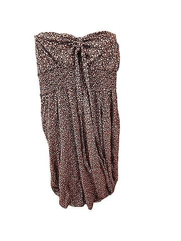 Old Navy Casual Dress (view 2)