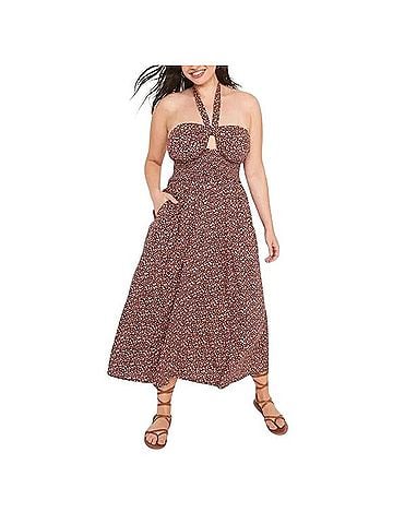 Old Navy Casual Dress (view 1)