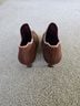 Vivaia Brown Ankle Boots Size 7 1/2 - photo 3