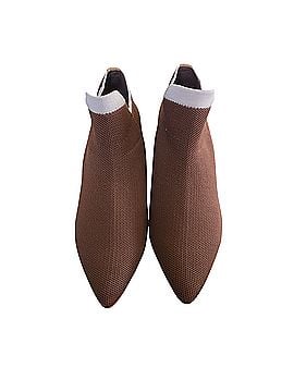 Vivaia Ankle Boots (view 2)