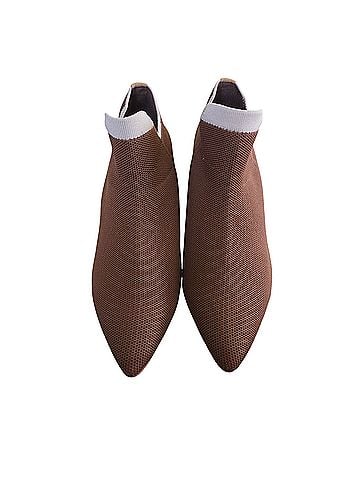 Vivaia Ankle Boots (view 2)