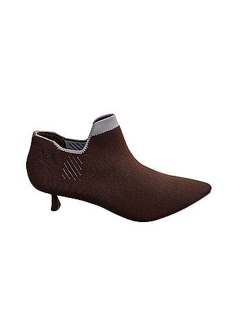 Vivaia Ankle Boots (view 1)