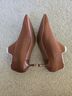 Vivaia Brown Ankle Boots Size 7 1/2 - photo 4