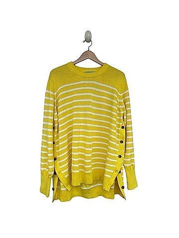 Tuckernuck Bar Harbor Casual Sweaters (view 1)