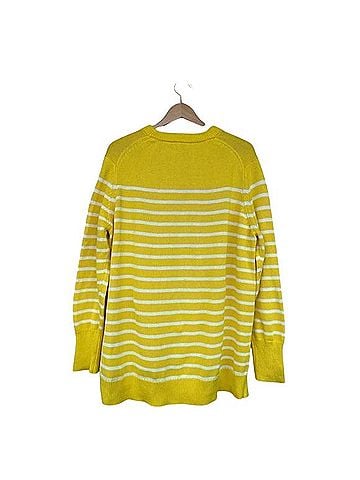 Tuckernuck Bar Harbor Casual Sweaters (view 2)