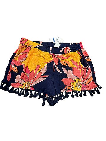 Trina Turk Dressy Shorts (view 1)
