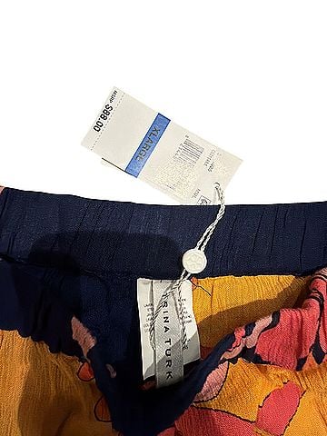 Trina Turk Dressy Shorts (view 2)