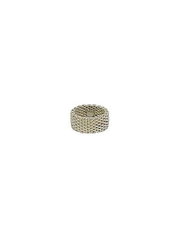 Tiffany & Co. TIFFANY&Co. Tiffany Vintage Somerset Ring, Sterling Silver 925, Accessory, 36007 (view 1)