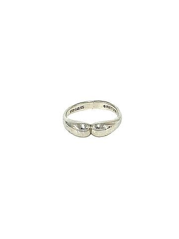 Tiffany & Co. TIFFANY&Co. Tiffany Vintage Sterling Silver 925 Ring, Finger Accessory, 64013 (view 1)
