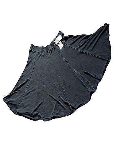 Philosophy Casual Skirt (view 1)