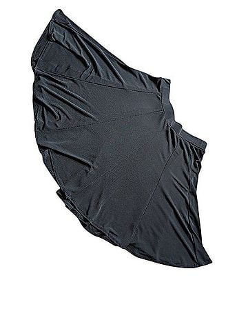 Philosophy Casual Skirt (view 2)
